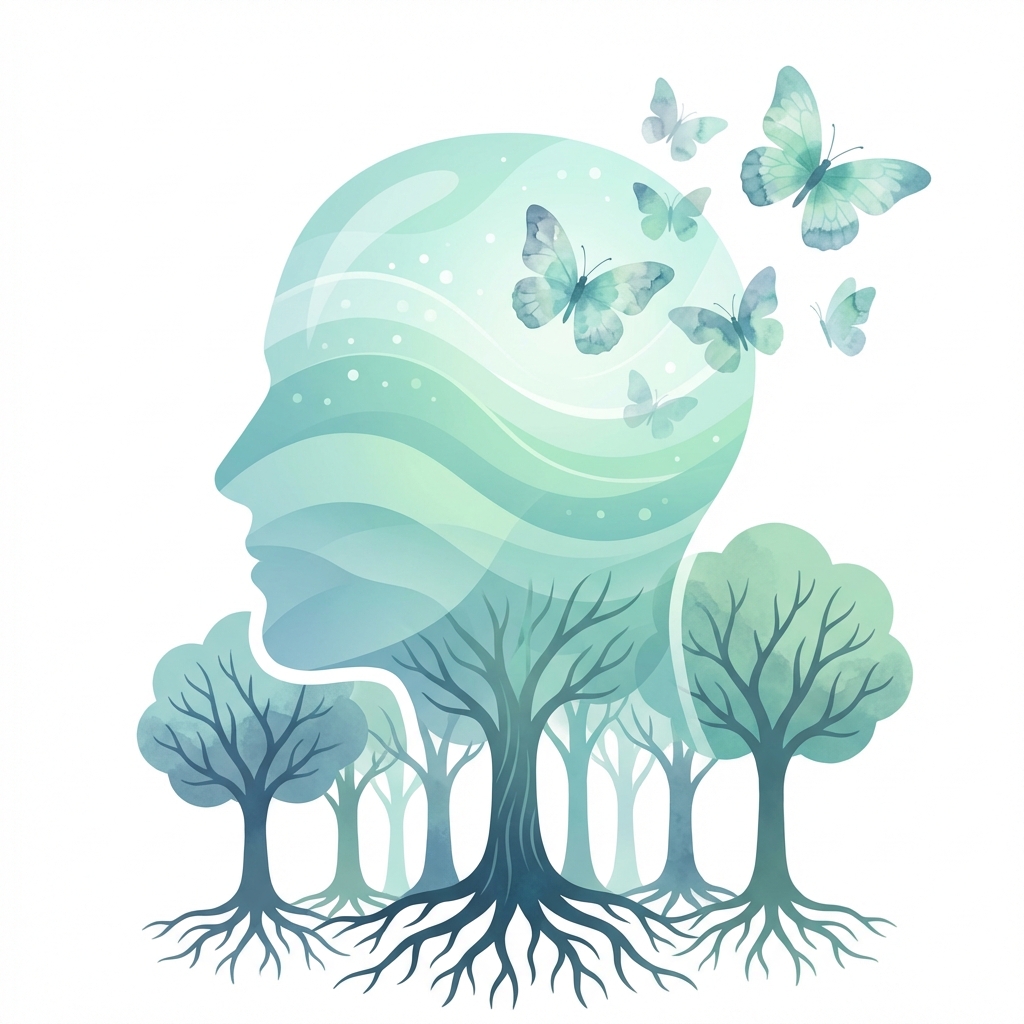 Anxiety Disorders Explained: Types, Triggers & Proven Coping Mechanisms