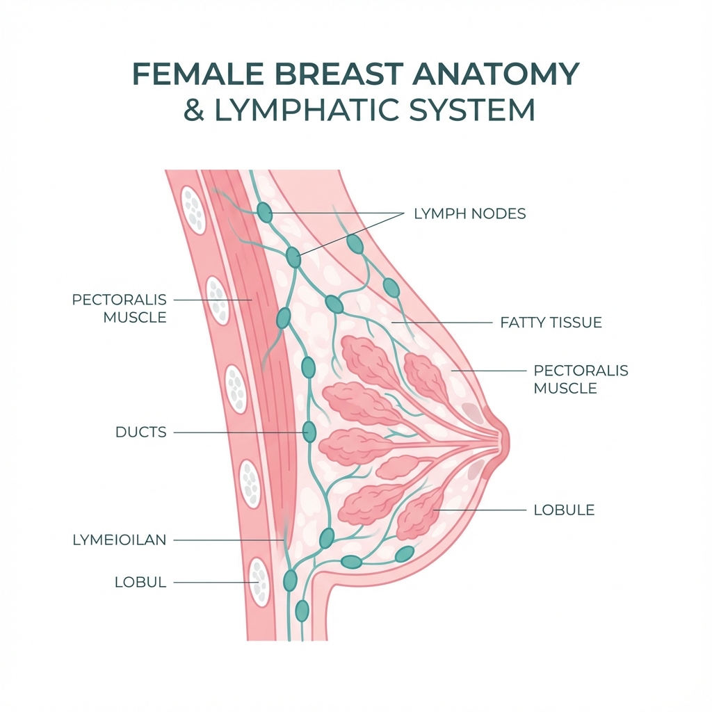 The New Normal: Survivorship, Recurrence & Finding Joy in 2026