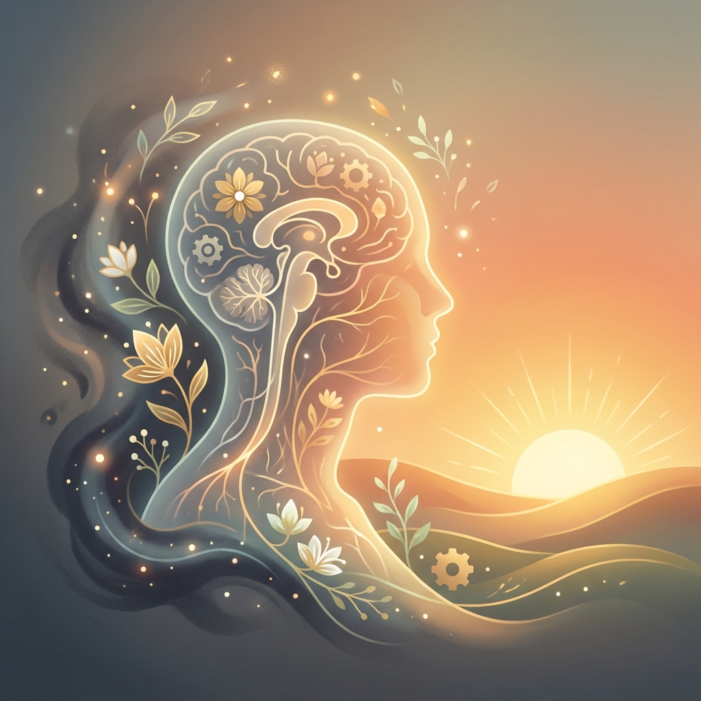 The Complete Guide to Depression: Warning Signs, Diagnosis & Treatment Options in 2026