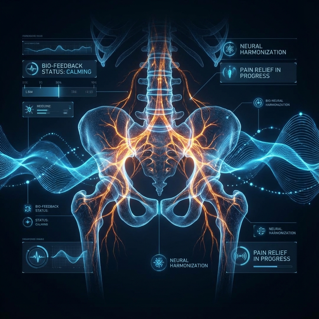 Conquering Dysmenorrhea: Pain Management in 2026