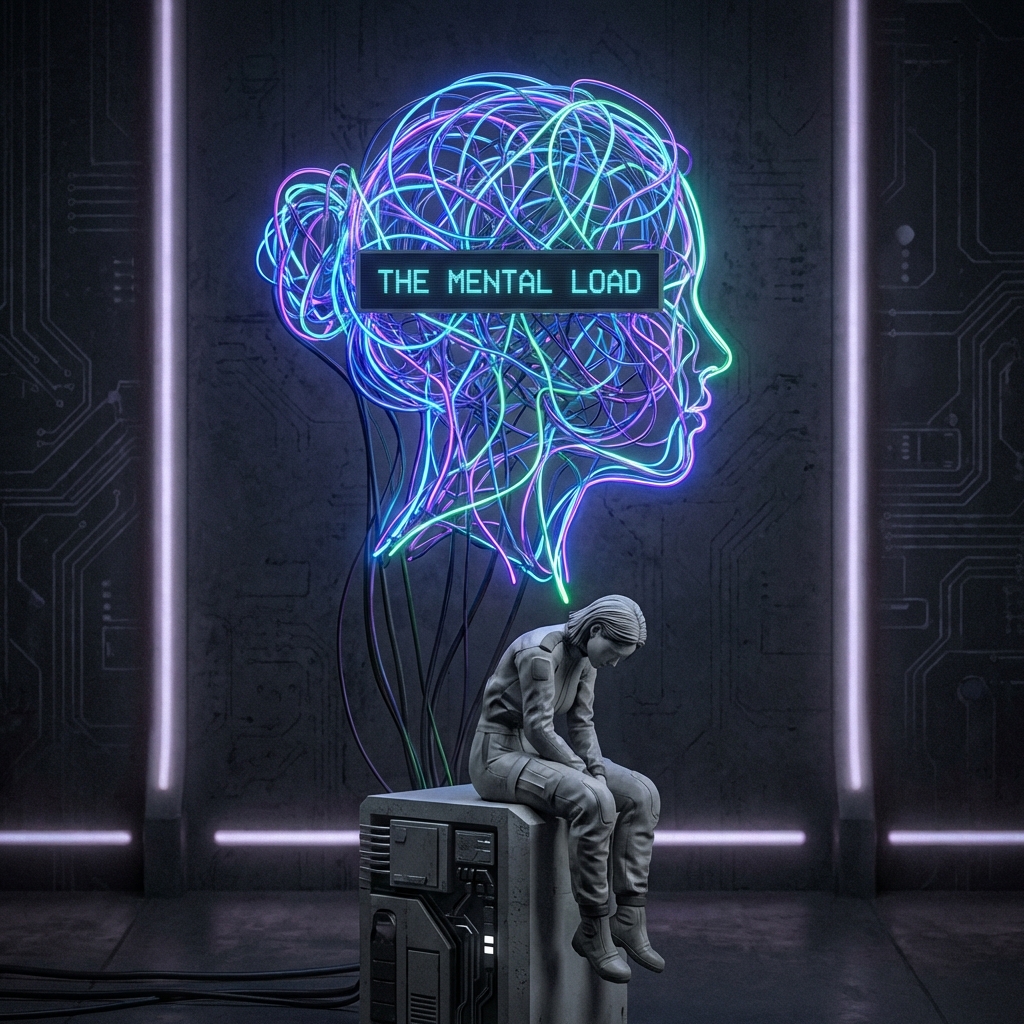 Where Did It Go? Low Libido in Your 20s & 30s